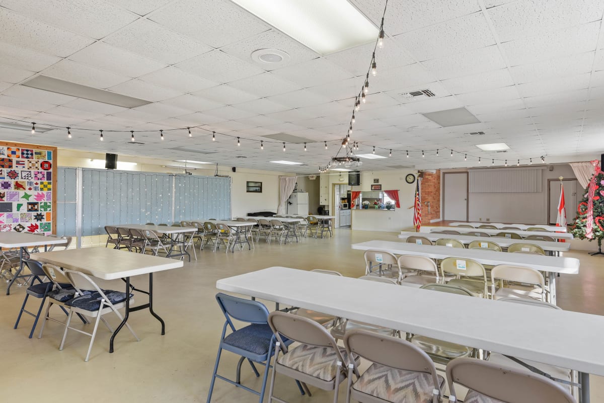 Photos and Video of Sunny Pines RV MHC in Sebring, FL